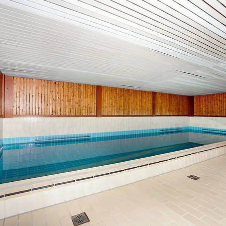 Bergrose Appartement