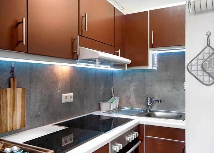 Bergrose * オーバーマイゼルシュタイン