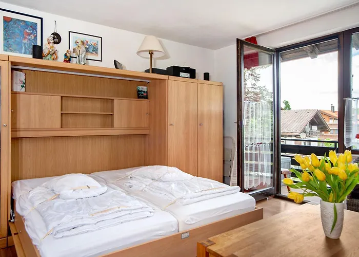 Bergrose オーバーマイゼルシュタイン