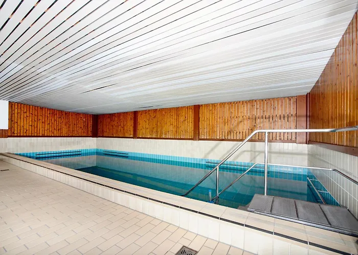 Bergrose オーバーマイゼルシュタイン