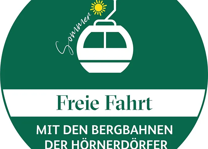 Bergrose