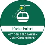 Bergrose