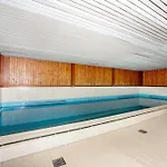 Bergrose Apartman