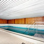 Bergrose Apartman Obermaiselstein